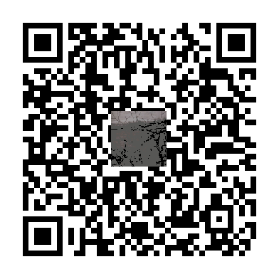 待添加