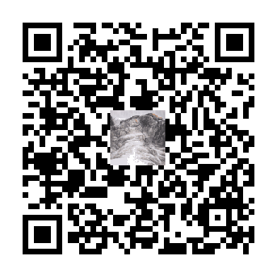 待添加