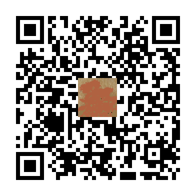 待添加