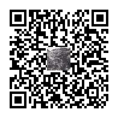 待添加