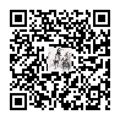 待添加
