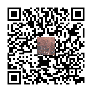 待添加