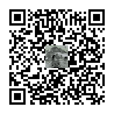 待添加