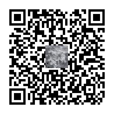 待添加