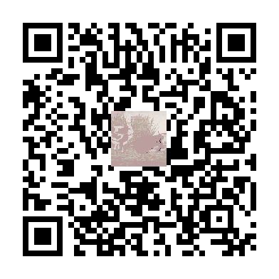 待添加
