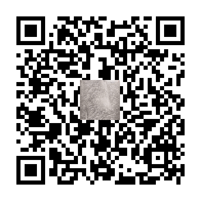 待添加