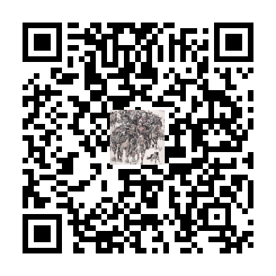 待添加