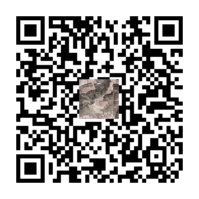 待添加