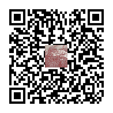 待添加