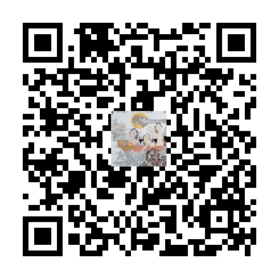 待添加