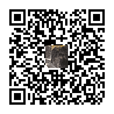 待添加