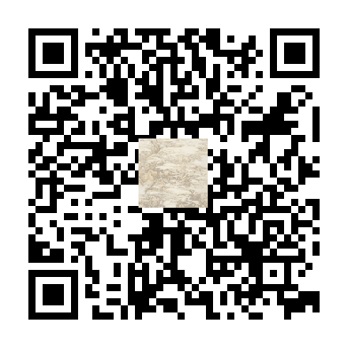 待添加