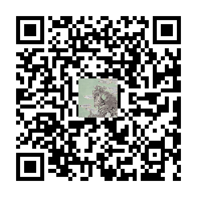 待添加