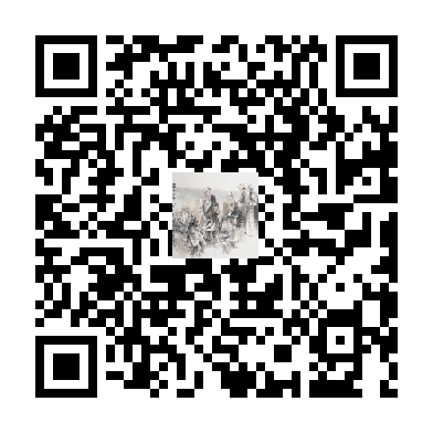 待添加