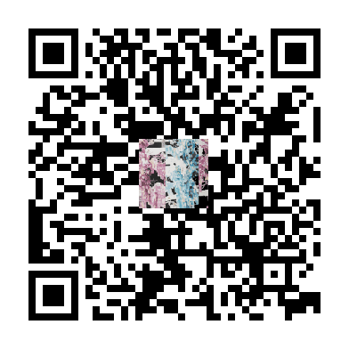 待添加