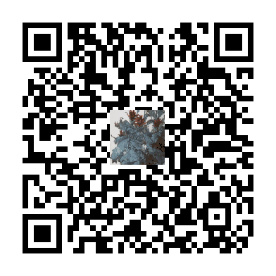 待添加