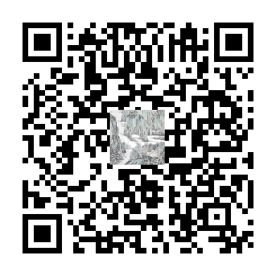待添加