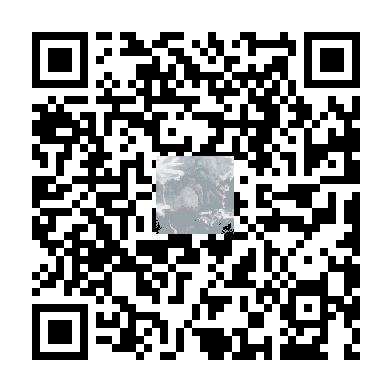 待添加