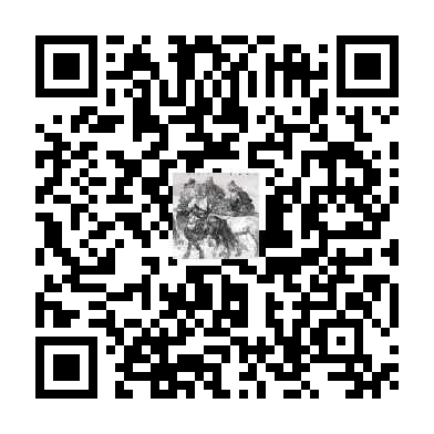 待添加