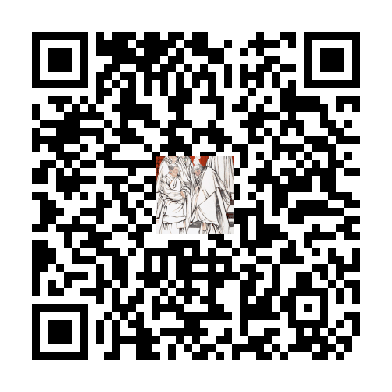 待添加