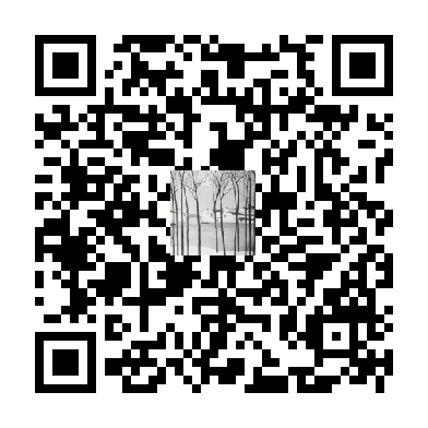 待添加