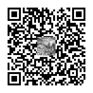 待添加