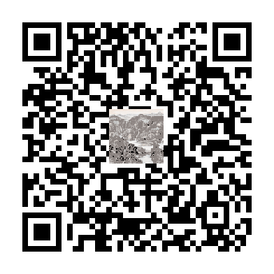 待添加